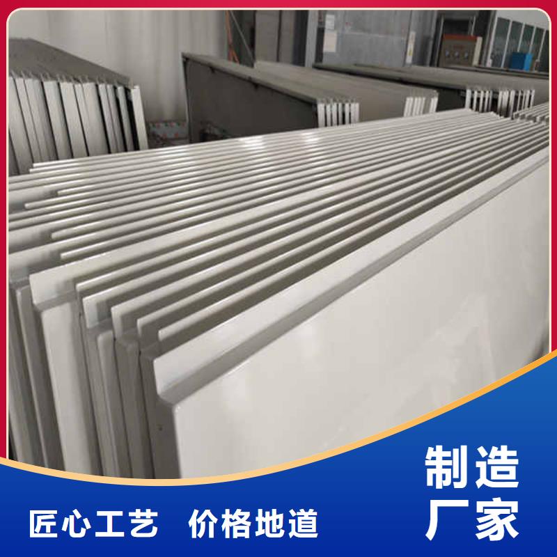 搪瓷钢板建筑轻质隔墙板支持货到付清