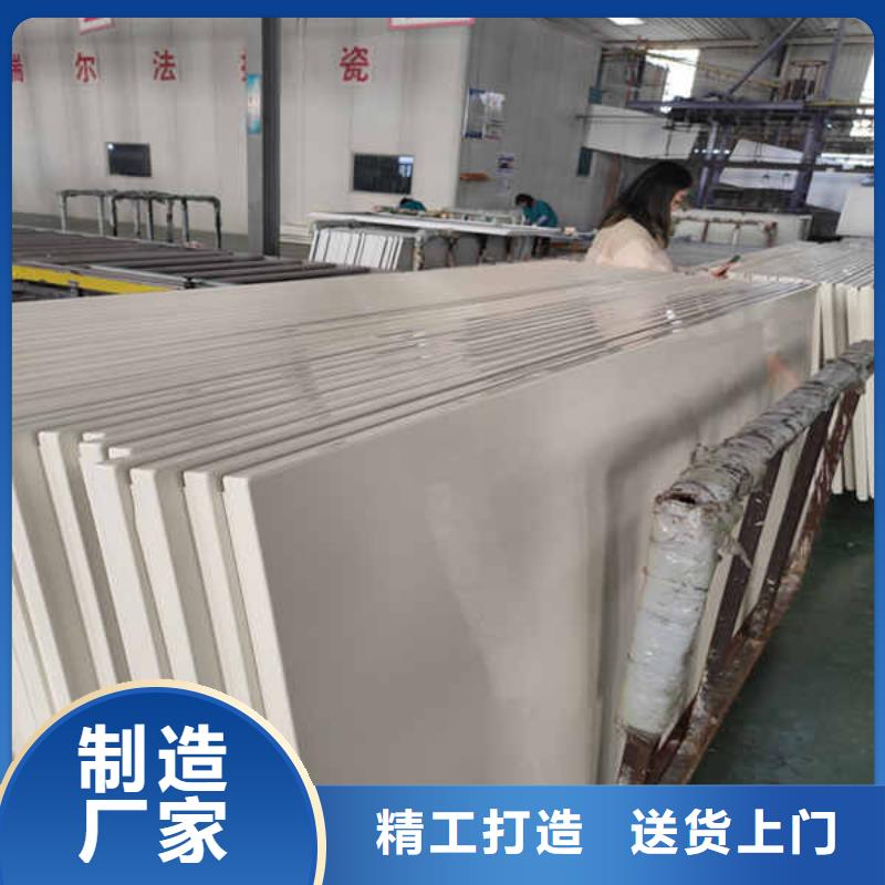 搪瓷钢板轻钢龙骨隔墙防火板多年行业积累