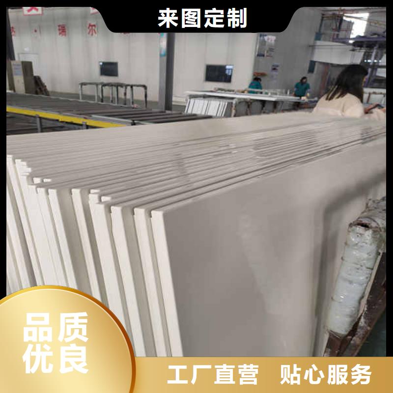 搪瓷钢板_【水泥复合轻质墙板】现货销售
