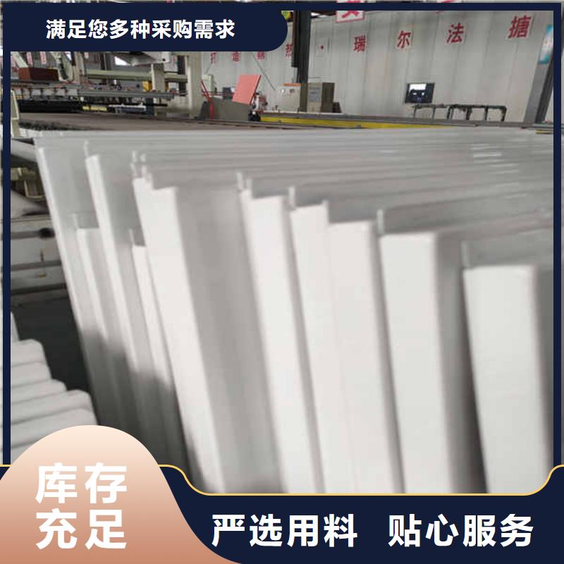 搪瓷钢板建筑轻质隔墙板支持货到付清