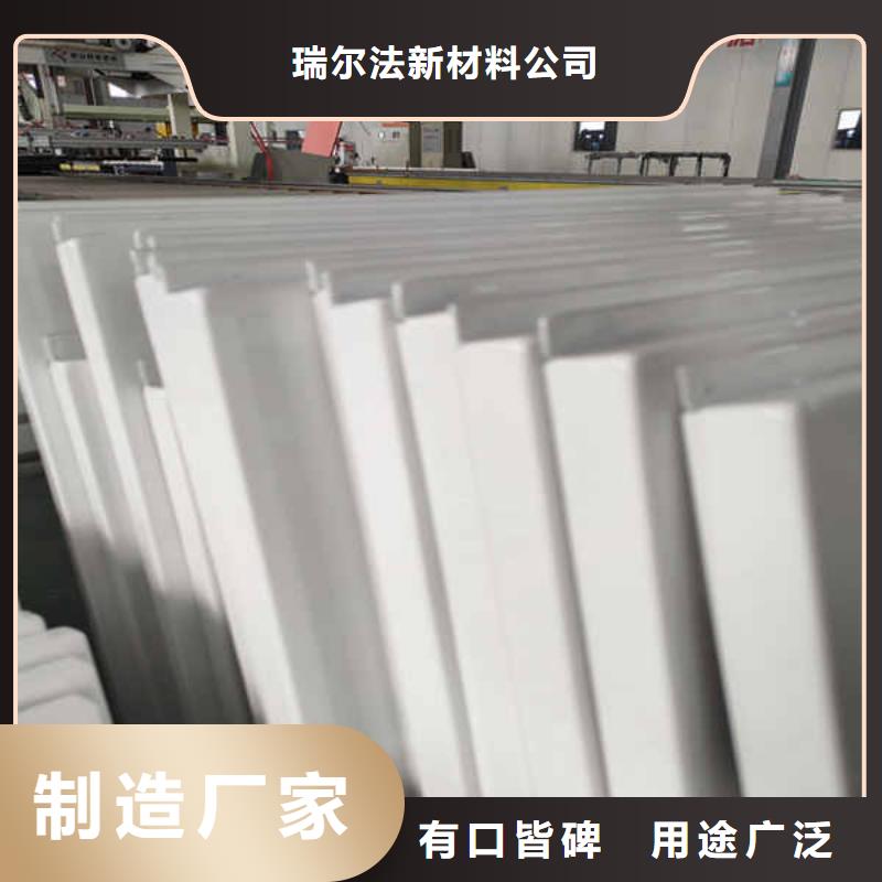 搪瓷钢板【GRC轻质隔墙板】厂家精选