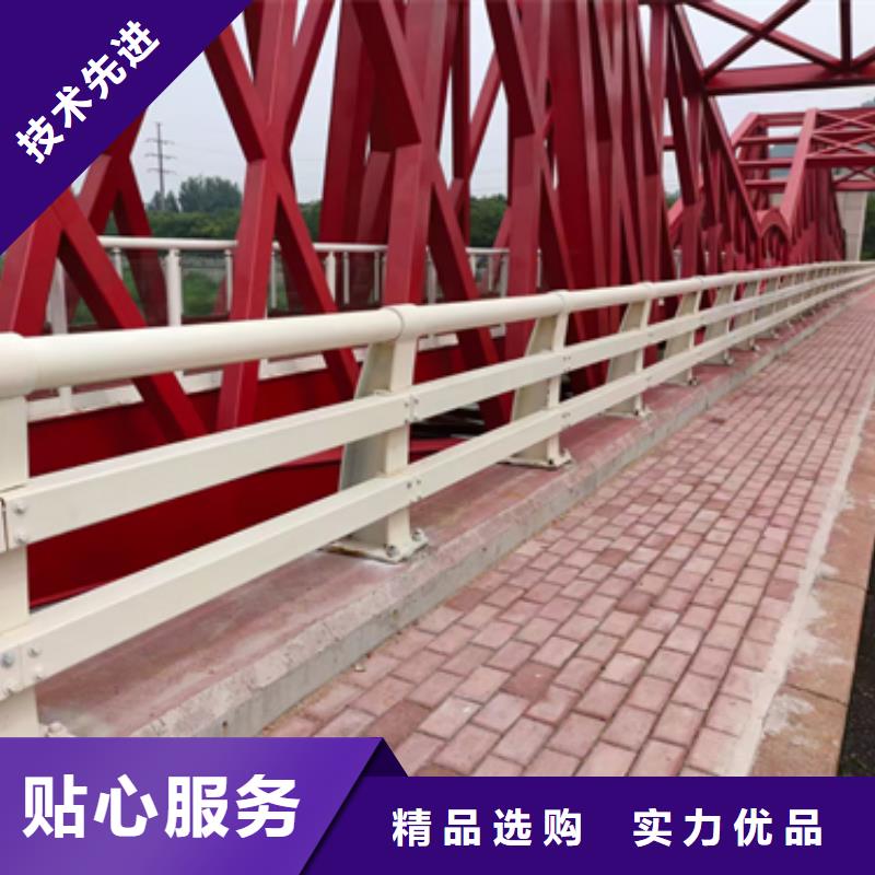 公路防撞护栏质量放心优惠多质量放心