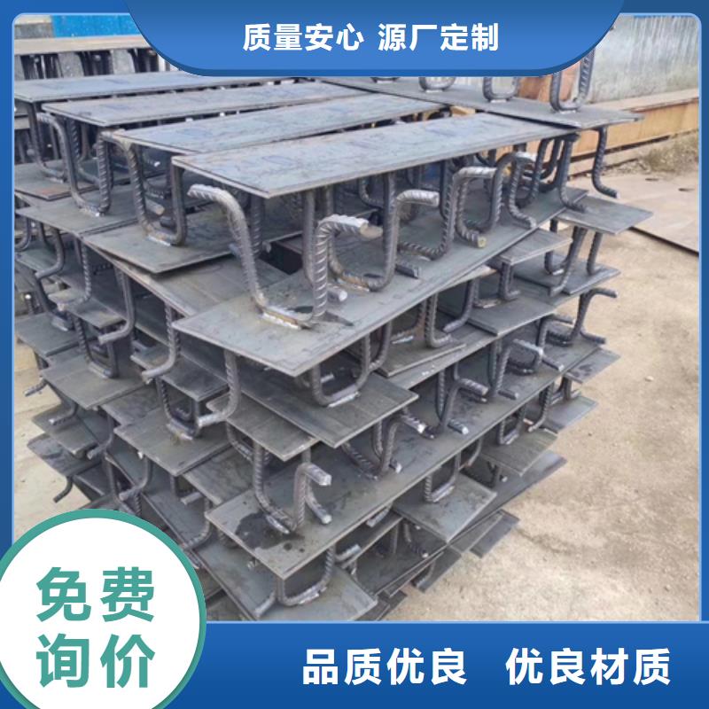 不锈钢复合管护栏立柱质量可靠畅销全国
