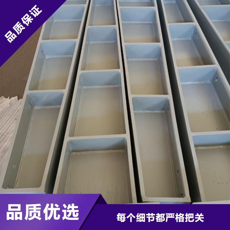 护栏立柱,不锈钢复合管道路护栏好货有保障
