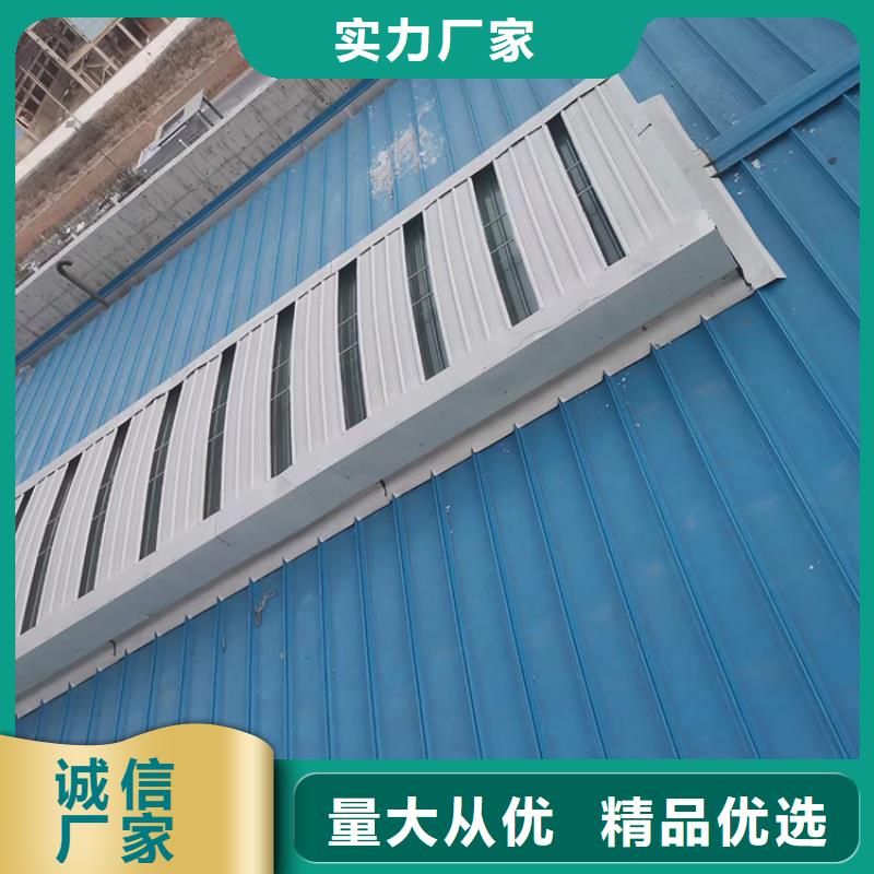 一字型圆拱型电动天窗实力雄厚