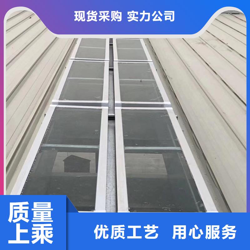 电动采光排烟天窗发货及时