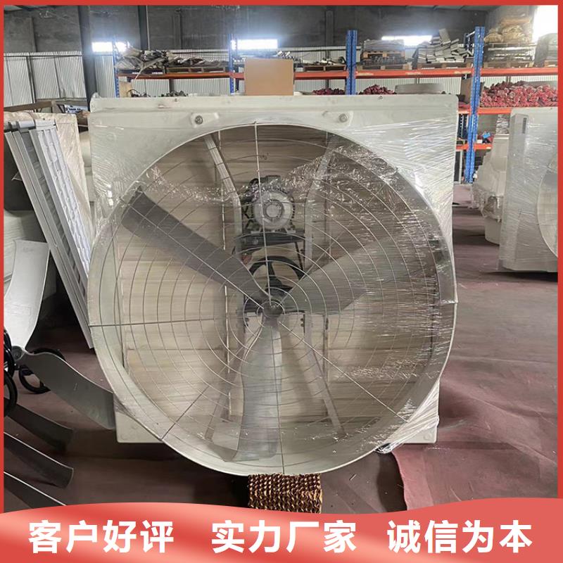 苏州低功率大风量抽风机为您介绍