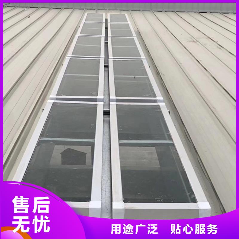 采光排烟通风天窗-【百叶风帽】产品性能-服务范围包括北票|建平|鞍山|抚顺|大连|锦州|葫芦岛等