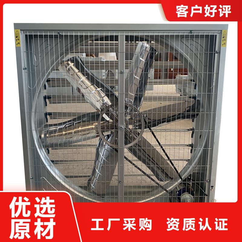 巴音郭楞州工厂仓库车间厂房大风量10年经验