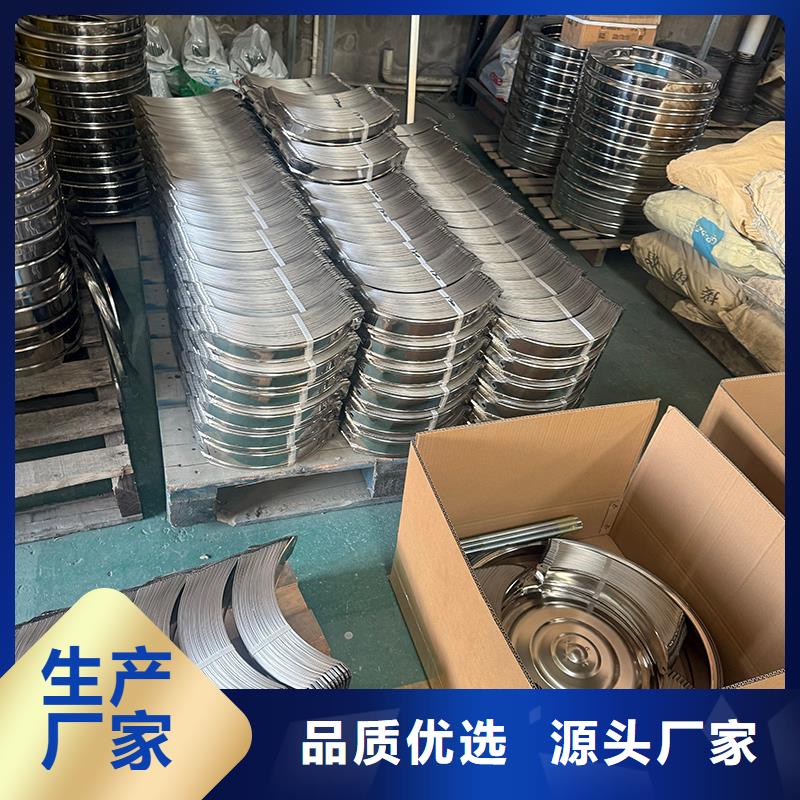 忻州玻璃钢屋顶风机实力厂家