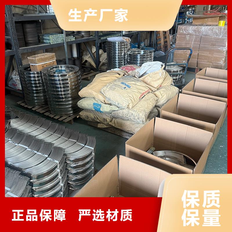 白山不锈钢无动力风机按需定制
