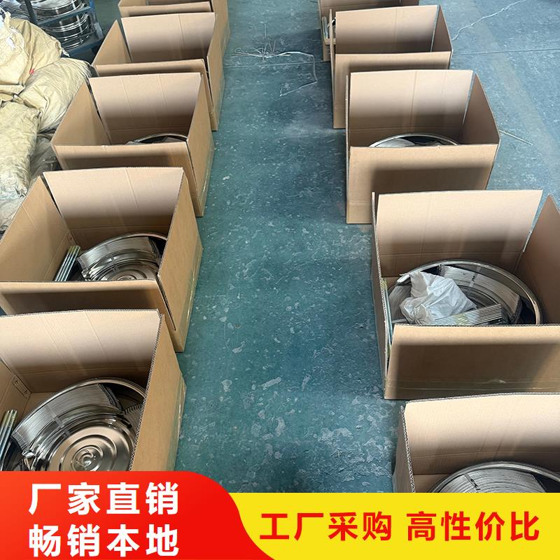 扬州304材质无动力风机货真价实