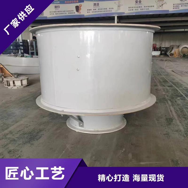 揭阳玻璃钢方形壁式风机种类齐全
