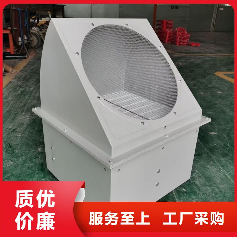 忻州T-35轴流风机型号齐全