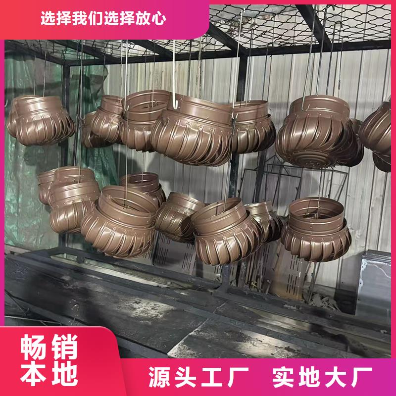 浏阳市C系列百叶风帽库存充足