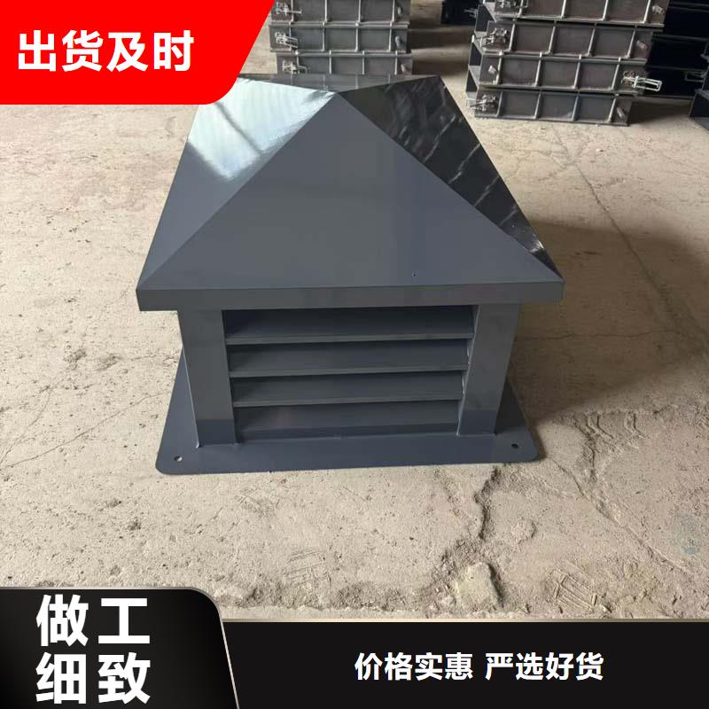 仿古中式成品风帽厂家价格优惠