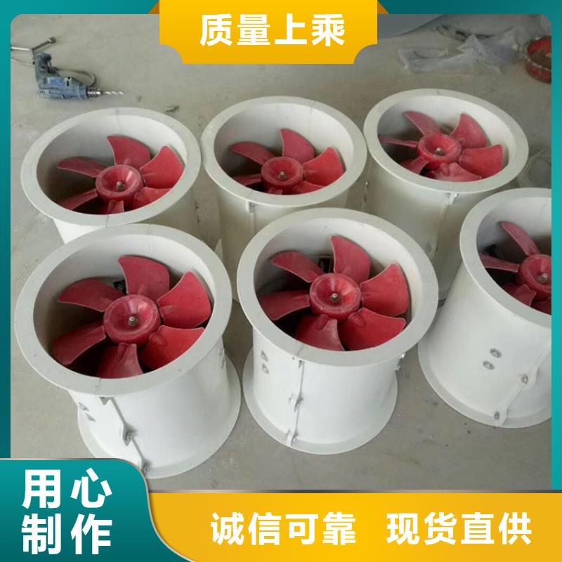铝合金防爆风帽技术