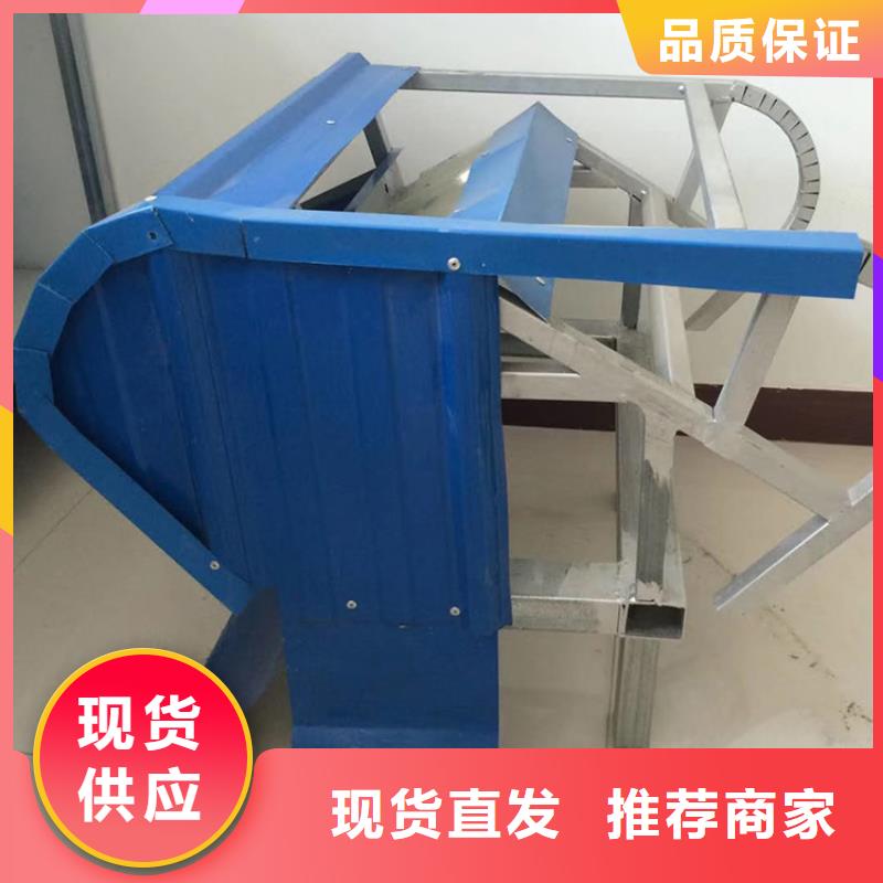 通风天窗,【加工定制铝合金烟囱帽】应用范围广泛服务至上