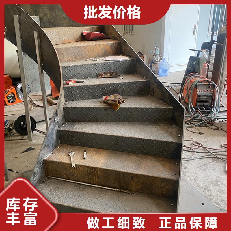 【 旋转楼梯,楼顶排气道金属防雨烟囱帽质量可靠】覆盖范围含|狮子山|铜官山|宣城|亳州|马鞍山|淮南|巢湖