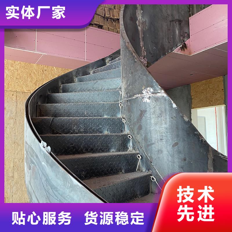 【 旋转楼梯_防倒灌风帽实体诚信经营】当地货源