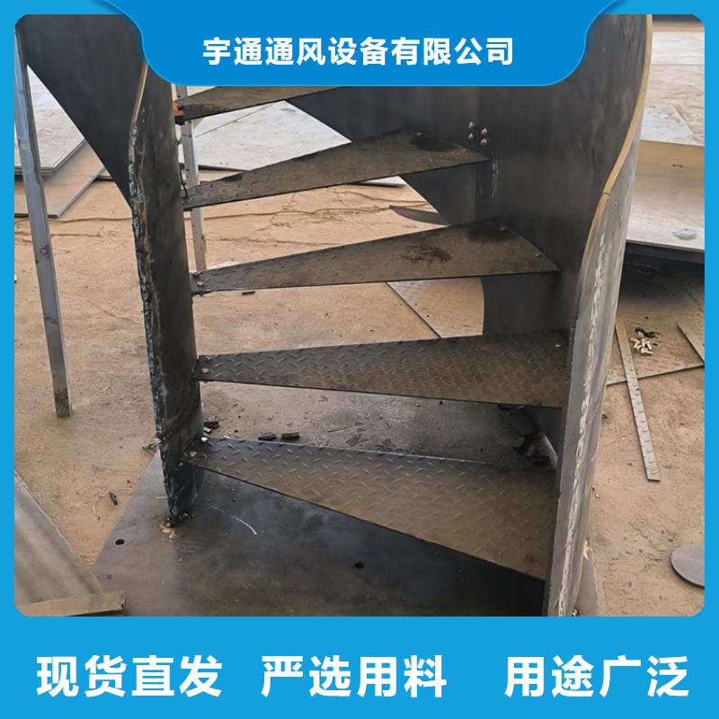 【 旋转楼梯,楼顶排气道金属防雨烟囱帽质量可靠】覆盖范围含|狮子山|铜官山|宣城|亳州|马鞍山|淮南|巢湖