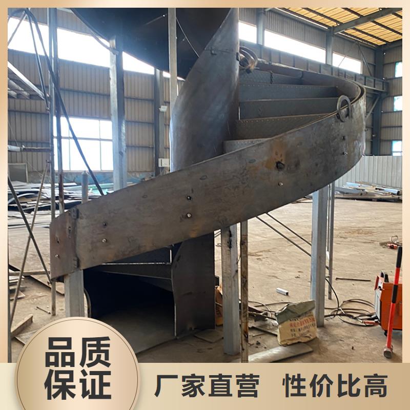 【 旋转楼梯_防倒灌风帽实体诚信经营】当地货源