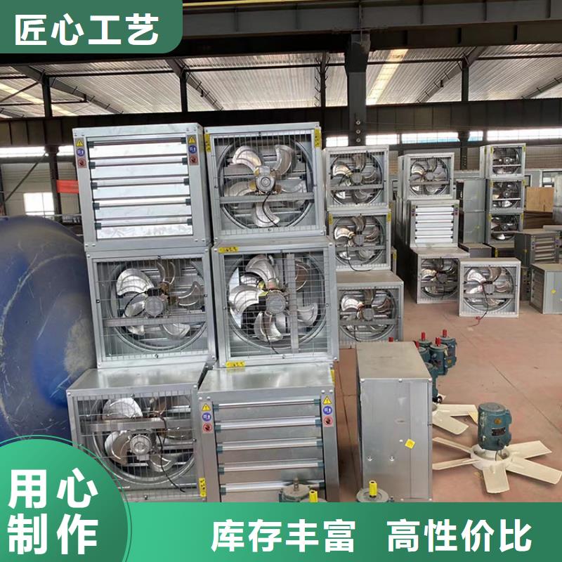 别墅屋面换气帽宇通【 负压风机,防倒灌风帽实时报价】