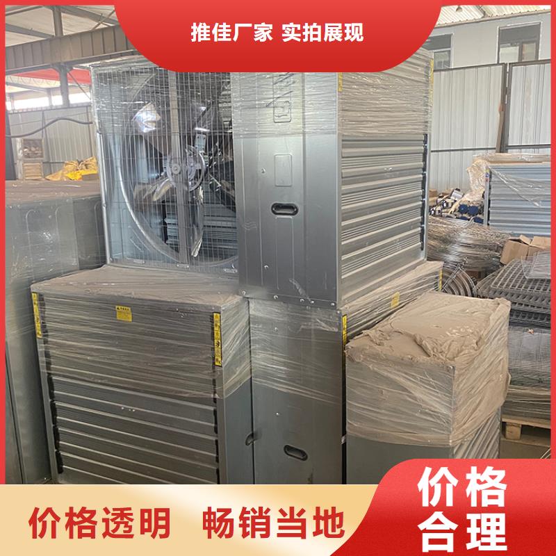 别墅屋面换气帽宇通负压风机_【方形百叶风帽】质优价廉