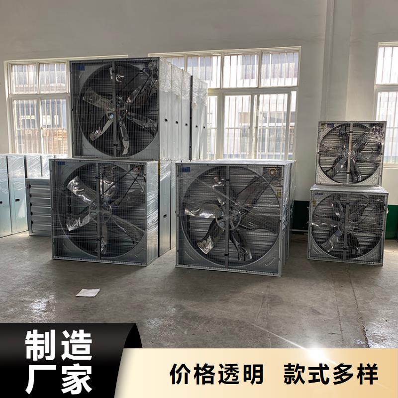 别墅屋面换气帽宇通负压风机_【方形百叶风帽】质优价廉