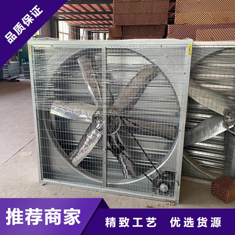 大功率静音换气扇厂家款式多样