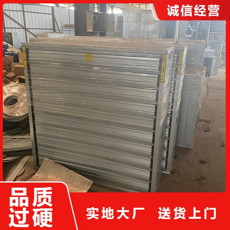 大吸力风机实力老厂