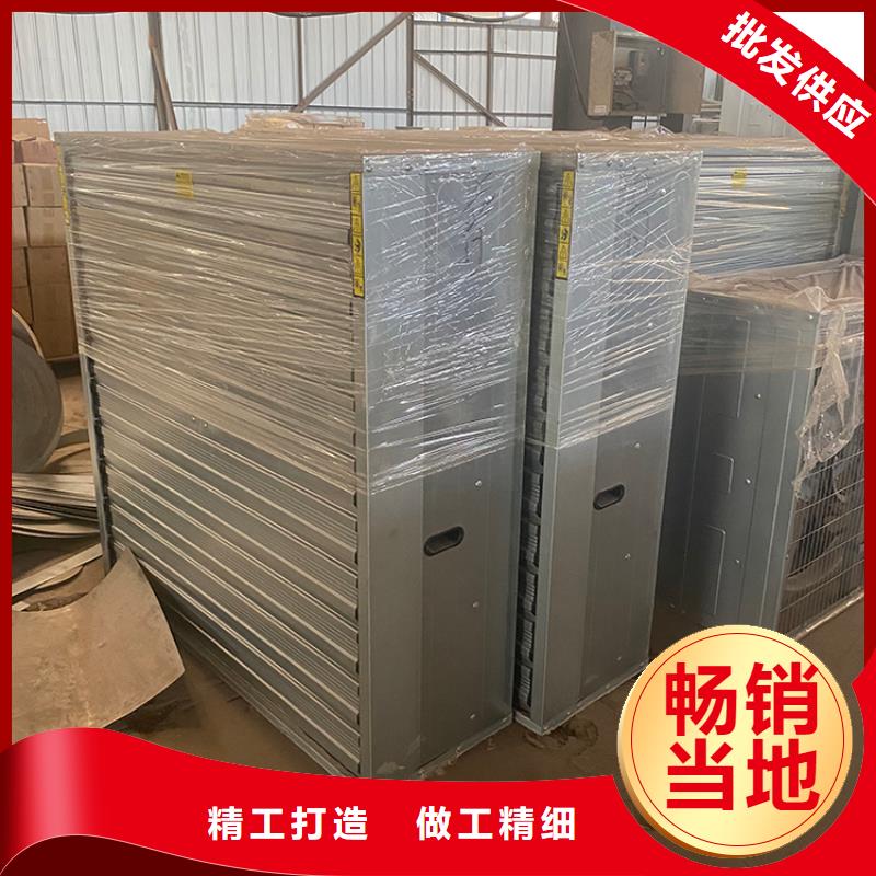 工厂加厚通风换气扇型号全