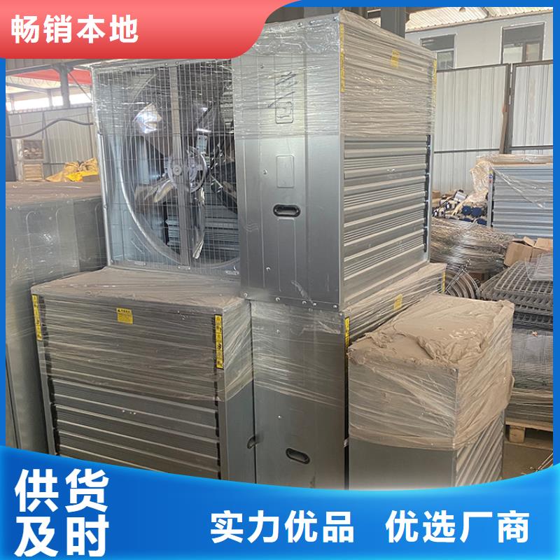 大吸力风机纯铜电机