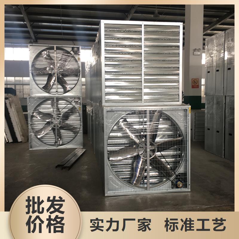 排气扇抽风机价格公道