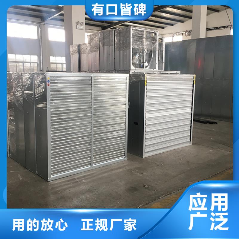 大吸力风机纯铜电机