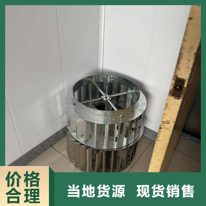 防风罩防雨支持定制发货及时