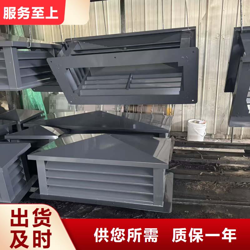 高端无动力风帽现货直供