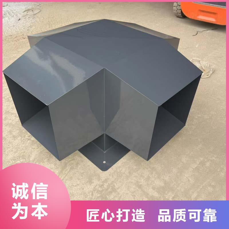 A系列无动力风帽现货供应