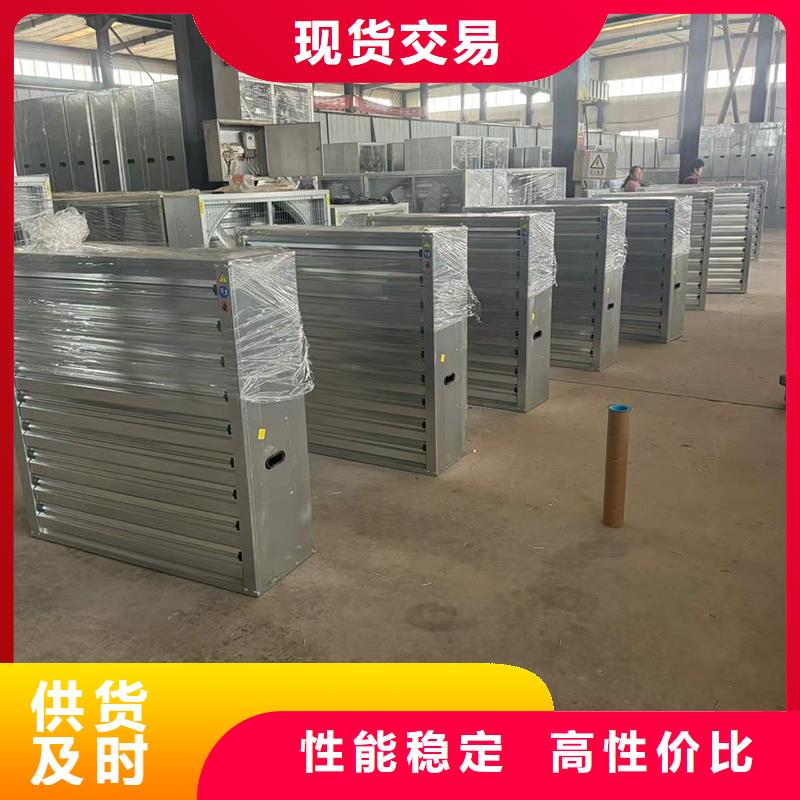 防倒灌铝合金防雨帽型号全