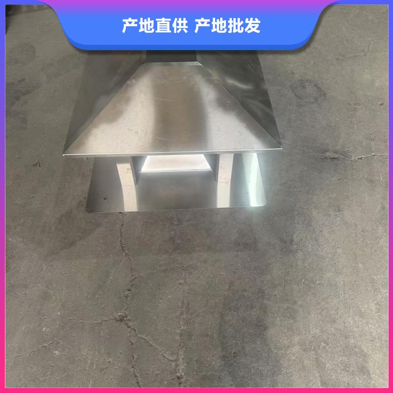 G系列风帽大量批发风帽