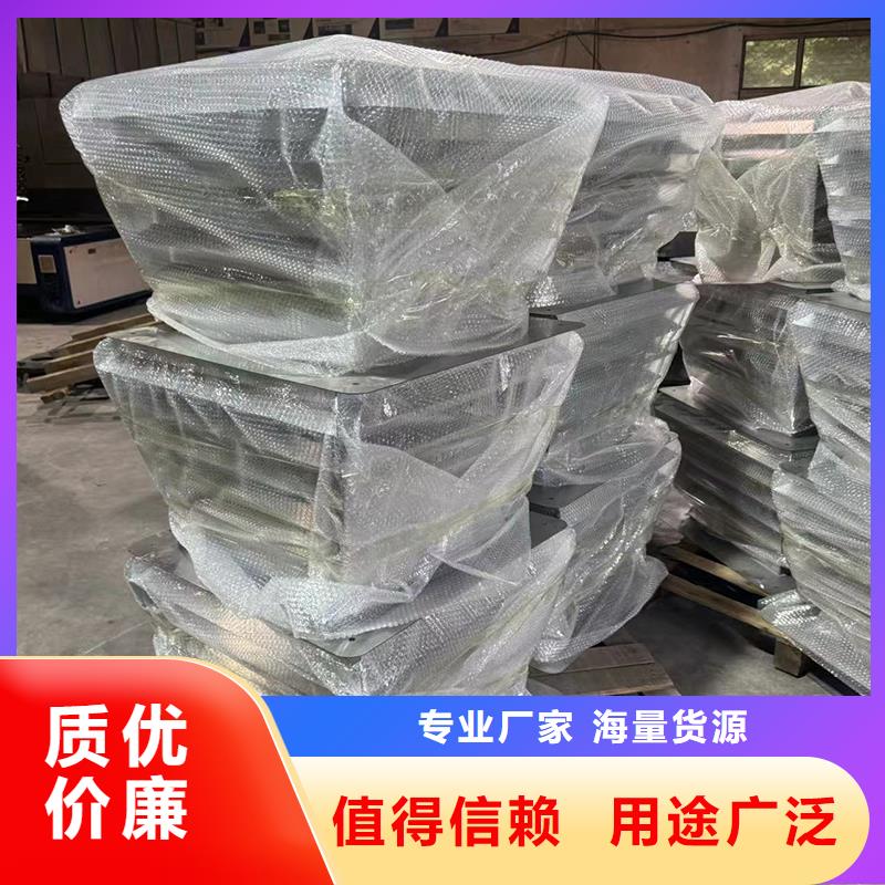 蛇口街道A系列无动力风帽坚固结实