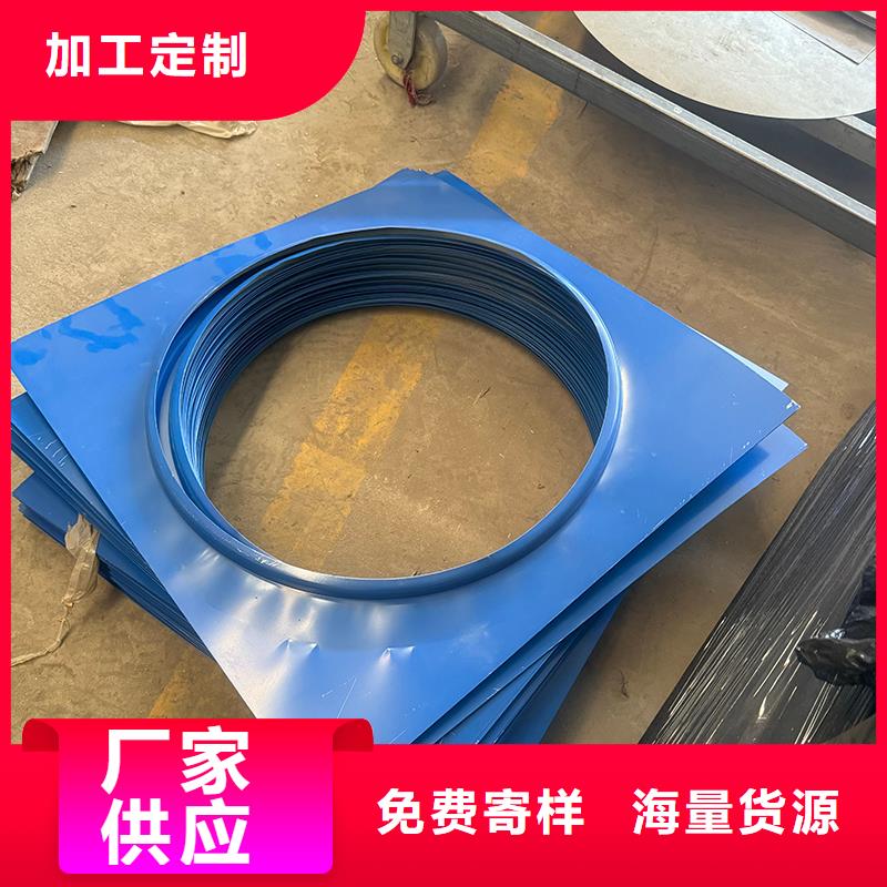 A系列排气道金属风帽新款风帽