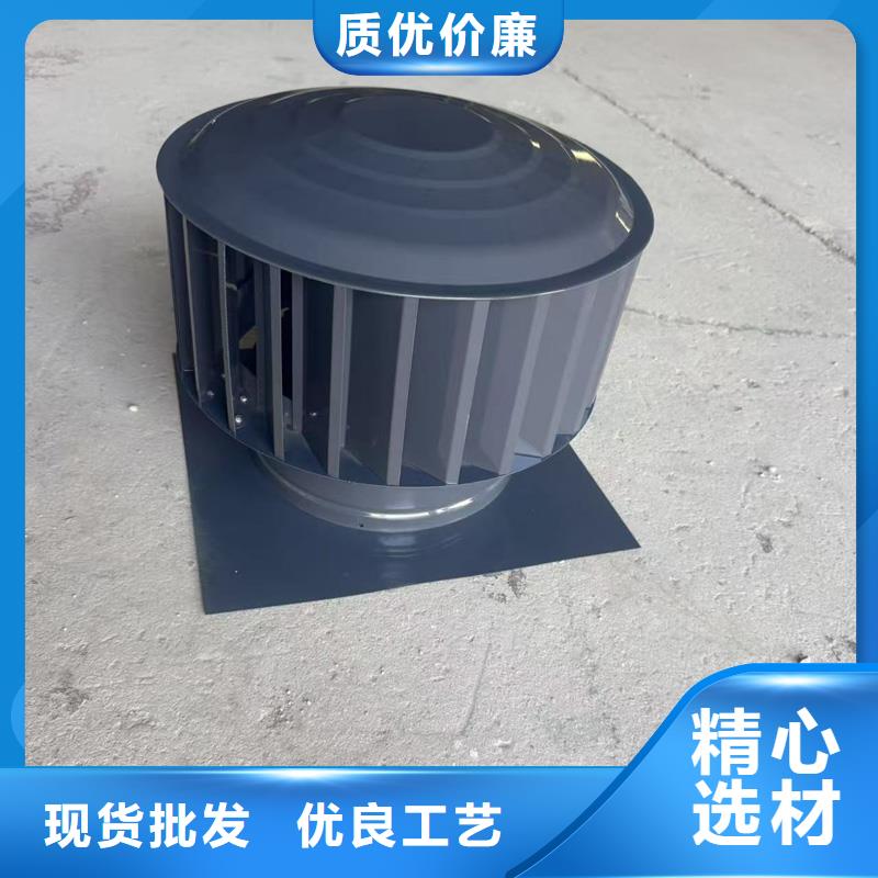县防倒灌铝合金防雨帽良心厂家