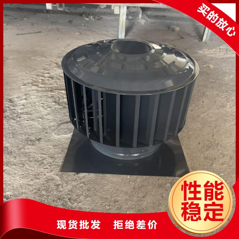 县INEES型动力风帽规格齐全