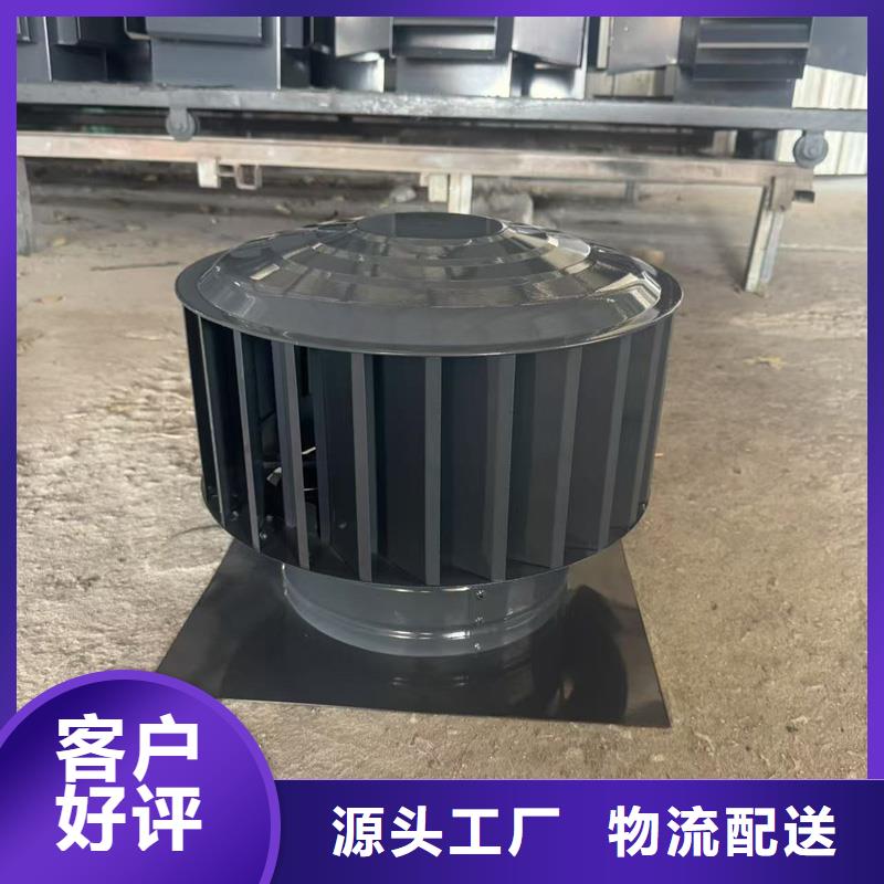 成品固定式烟囱帽货源充足