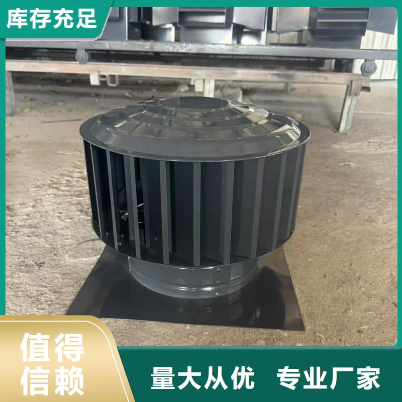 县F系列方形百叶风帽库存充足