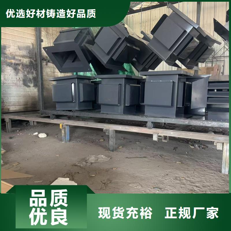 县A-FM-BPS300型风帽欢迎您的咨询