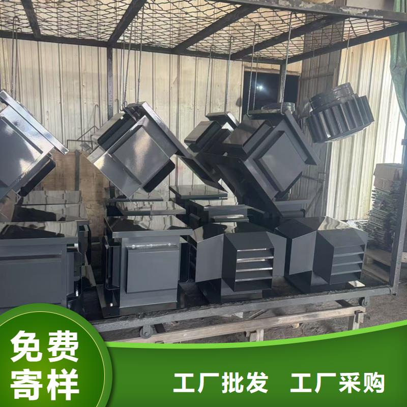 G系列风帽厂家价格低