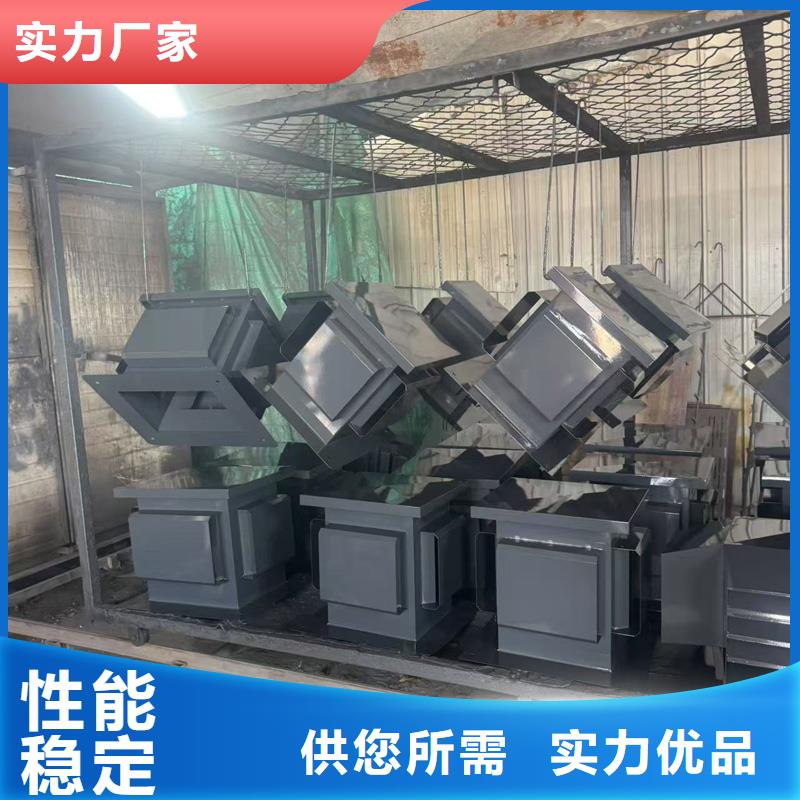 防倒灌旋转风帽现货齐全
