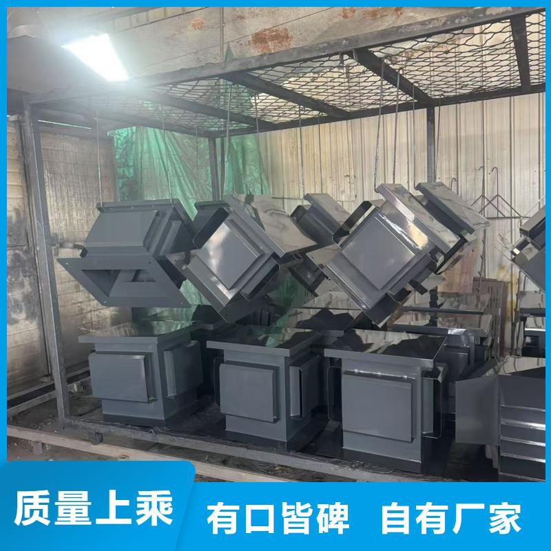 国标离心式风帽源头厂家